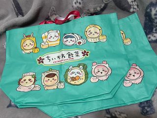 （分類：）位於 。 由 meliodas_7 提交（商品編號 1384786110，圖片 1）。簡介： 。