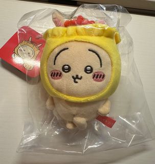 （分類：）位於 。 由 qq3064300 提交（商品編號 1384809287，圖片 1）。簡介： 。