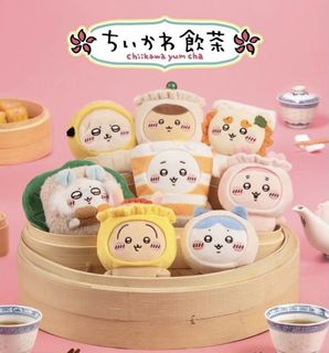 （分類：）位於 。 由 dynamond_k 提交（商品編號 1384819793，圖片 1）。簡介： 。