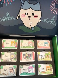 （分類：）位於 。 由 zogoods 提交（商品編號 1384822018，圖片 1）。簡介： 。