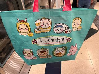 （分類：）位於 。 由 willbejojo 提交（商品編號 1384713928，圖片 1）。簡介： 。