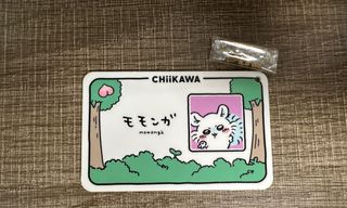 （分類：）位於 。 由 mar90187 提交（商品編號 1384770581，圖片 1）。簡介： 。