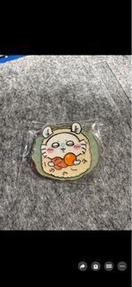 （分類：）位於 。 由 jancc0128 提交（商品編號 1384749533，圖片 1）。簡介： 。