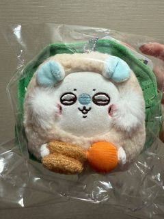 （分類：）位於 。 由 kkkmmm___ 提交（商品編號 1384755736，圖片 1）。簡介： 。