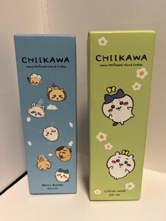 （分類：）位於 。 由 hk_thy__ 提交（商品編號 1384661265，圖片 1）。簡介： 。
