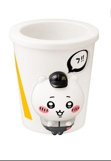 （分類：）位於 。 由 a_poke 提交（商品編號 1384702890，圖片 1）。簡介： 。