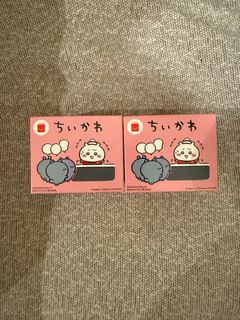 （分類：）位於 。 由 tedyeung17 提交（商品編號 1384804375，圖片 1）。簡介： 。