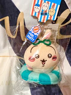 （分類：）位於 。 由 gappyvv 提交（商品編號 1384778208，圖片 1）。簡介： 。