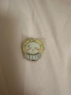 （分類：）位於 。 由 christyyan 提交（商品編號 1384790673，圖片 1）。簡介： 。