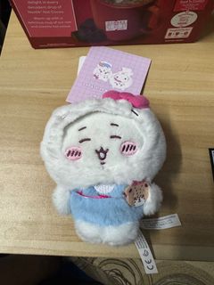 （分類：）位於 。 由 wingyu1994 提交（商品編號 1384826306，圖片 1）。簡介： 。