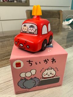 （分類：）位於 。 由 sadia2021 提交（商品編號 1384776871，圖片 1）。簡介： 。