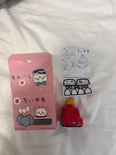 （分類：）位於 。 由 ttbuytt 提交（商品編號 1384811209，圖片 1）。簡介： 。