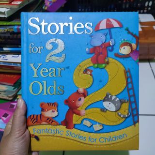(Kategori: ) berada di . Dikirim oleh lamela__ (ID iklan 1384821272, Gambar 1). Deskripsi: .