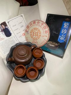 （分類：）位於 。 由 kk313123 提交（商品編號 1384688393，圖片 1）。簡介： 。