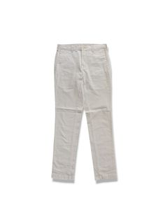 (Kategori: ) berada di . Dikirim oleh oyiarthesa (ID iklan 1384640723, Gambar 1). Deskripsi: .