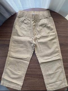 (Kategori: ) berada di . Dikirim oleh belikapreloved (ID iklan 1384716603, Gambar 1). Deskripsi: .