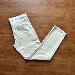 (Category: ) located in . Submitted by prelovedgarments (Listing ID 1384669413, Image 1). Description: .