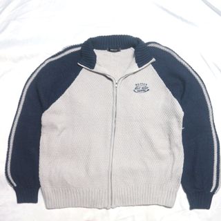 (Kategori: ) berada di . Dikirim oleh byurestyleshop (ID iklan 1384738167, Gambar 1). Deskripsi: .