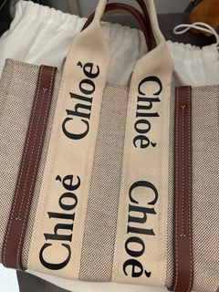 （分類：）位於 。 由 gigiso2022 提交（商品編號 1384778457，圖片 1）。簡介： 。