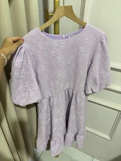 (Kategori: ) berada di . Dikirim oleh __getreadywithme (ID iklan 1384746177, Gambar 1). Deskripsi: .