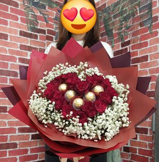 (Category: ) located in . Submitted by hoanylala_flowers (Listing ID 1264776434, Image 1). Description: .