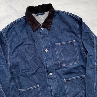 (Kategori: ) berada di . Dikirim oleh wanyikwanyok_ (ID iklan 1384752507, Gambar 1). Deskripsi: .