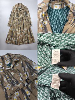 (Category: ) located in . Submitted by fashionfinds1999 (Listing ID 1384793787, Image 1). Description: .