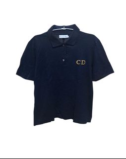 (Kategori: ) berada di . Dikirim oleh de_vintage_elegance (ID iklan 1384832754, Gambar 1). Deskripsi: .