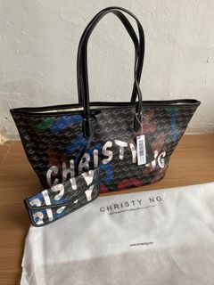 (Kategori: ) berada di . Dikirim oleh zadaaqilahamorashop (ID iklan 1384751705, Gambar 1). Deskripsi: .