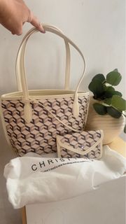 (Kategori: ) berada di . Dikirim oleh legyaaa (ID iklan 1384655301, Gambar 1). Deskripsi: .