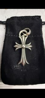 （分類：）位於 。 由 lutcc 提交（商品編號 1384806213，圖片 1）。簡介： 。