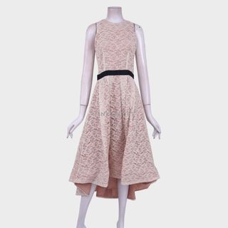 (Kategori: ) berada di . Dikirim oleh madelaine11 (ID iklan 1384725922, Gambar 1). Deskripsi: .