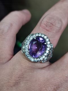 (Kategori: ) berada di . Dikirim oleh yuki_gemstone (ID iklan 1384717837, Gambar 1). Deskripsi: .