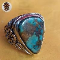 (Kategori: ) berada di . Dikirim oleh antiquepreloved (ID iklan 1384646603, Gambar 1). Deskripsi: .