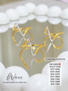 (Category: ) located in . Submitted by cutedelisha_shop (Listing ID 1384696218, Image 1). Description: .