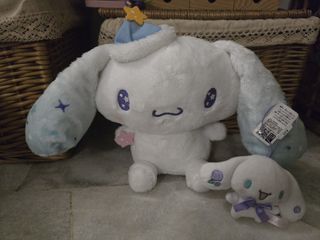 (Category: ) located in . Submitted by tutitamommy (Listing ID 1384683597, Image 1). Description: .