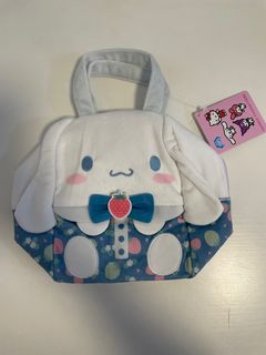 （分類：）位於 。 由 neversweetnever 提交（商品編號 1384691479，圖片 1）。簡介： 。