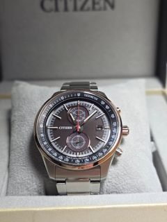 由 toukobaby (刊登 ID 1384710217，圖片 1) 提交，位於 的 (類別：)，說明：。