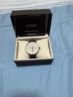 由 chang9111125421 (刊登 ID 1384750287，圖片 1) 提交，位於 的 (類別：)，說明：。