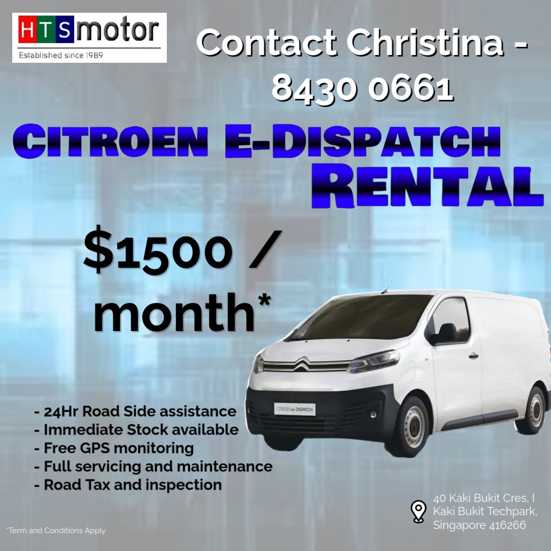(Category: ) located in . Submitted by htsmotor (Listing ID 1384709892, Image 1). Description: .