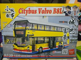 （分類：）位於 。 由 tinchihui2941 提交（商品編號 1384785086，圖片 1）。簡介： 。