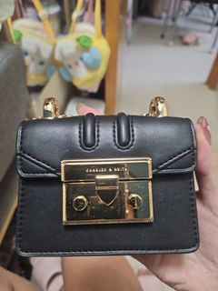 （分類：）位於 。 由 shadowlee178461582 提交（商品編號 1384737988，圖片 1）。簡介： 。