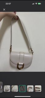 由 dior826 (刊登 ID 1384797356，圖片 1) 提交，位於 的 (類別：)，說明：。