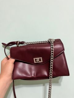 由 ._haha_. (刊登 ID 1384819609，圖片 1) 提交，位於 的 (類別：)，說明：。