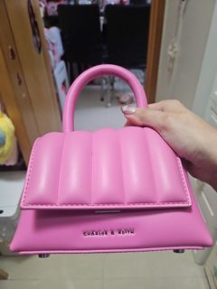 （分類：）位於 。 由 shadowlee178461582 提交（商品編號 1384737220，圖片 1）。簡介： 。