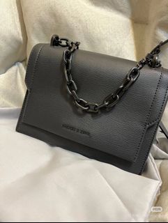 由 mommylove555 (刊登 ID 1384728789，圖片 1) 提交，位於 的 (類別：)，說明：。