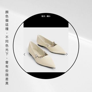由 timewell (刊登 ID 1384731713，圖片 1) 提交，位於 的 (類別：)，說明：。