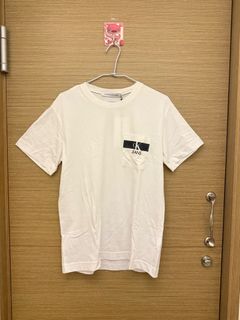 由 juilienchin (刊登 ID 1384773432，圖片 1) 提交，位於 的 (類別：)，說明：。