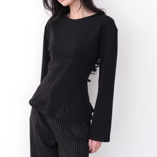 (Kategori: ) berada di . Dikirim oleh aldesentials (ID iklan 1384795177, Gambar 1). Deskripsi: .