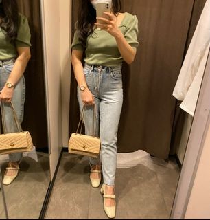 (Kategori: ) berada di . Dikirim oleh prelovedbytiaa (ID iklan 1384677284, Gambar 1). Deskripsi: .